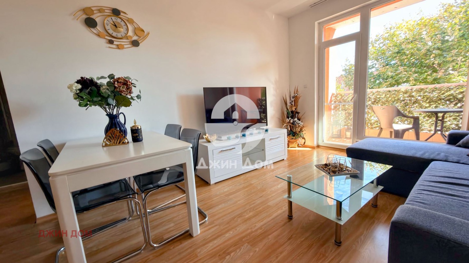 ������� 2-����� | Imot.bg � ����������� 3