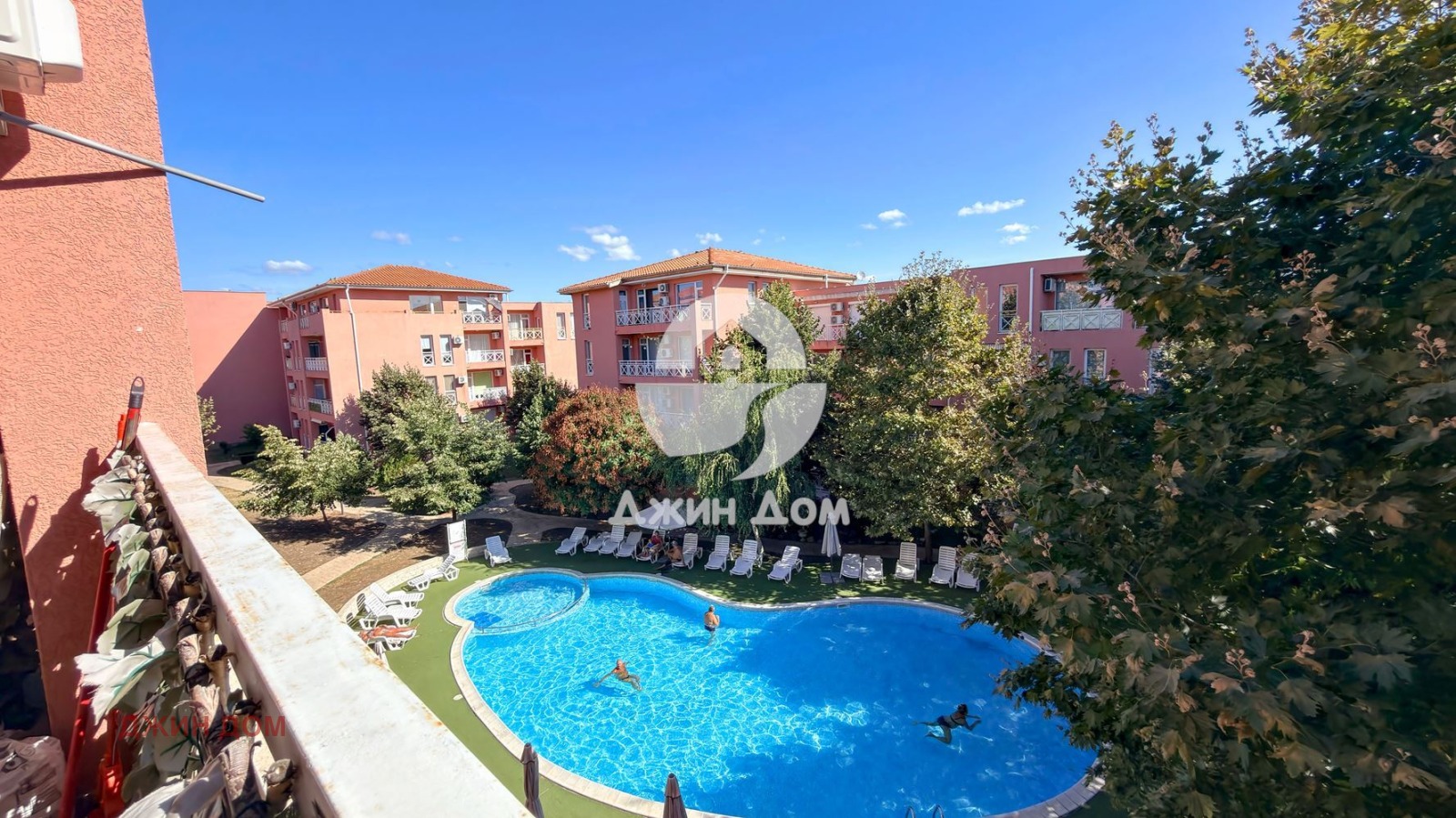 ������� 2-����� | Imot.bg � ����������� 7