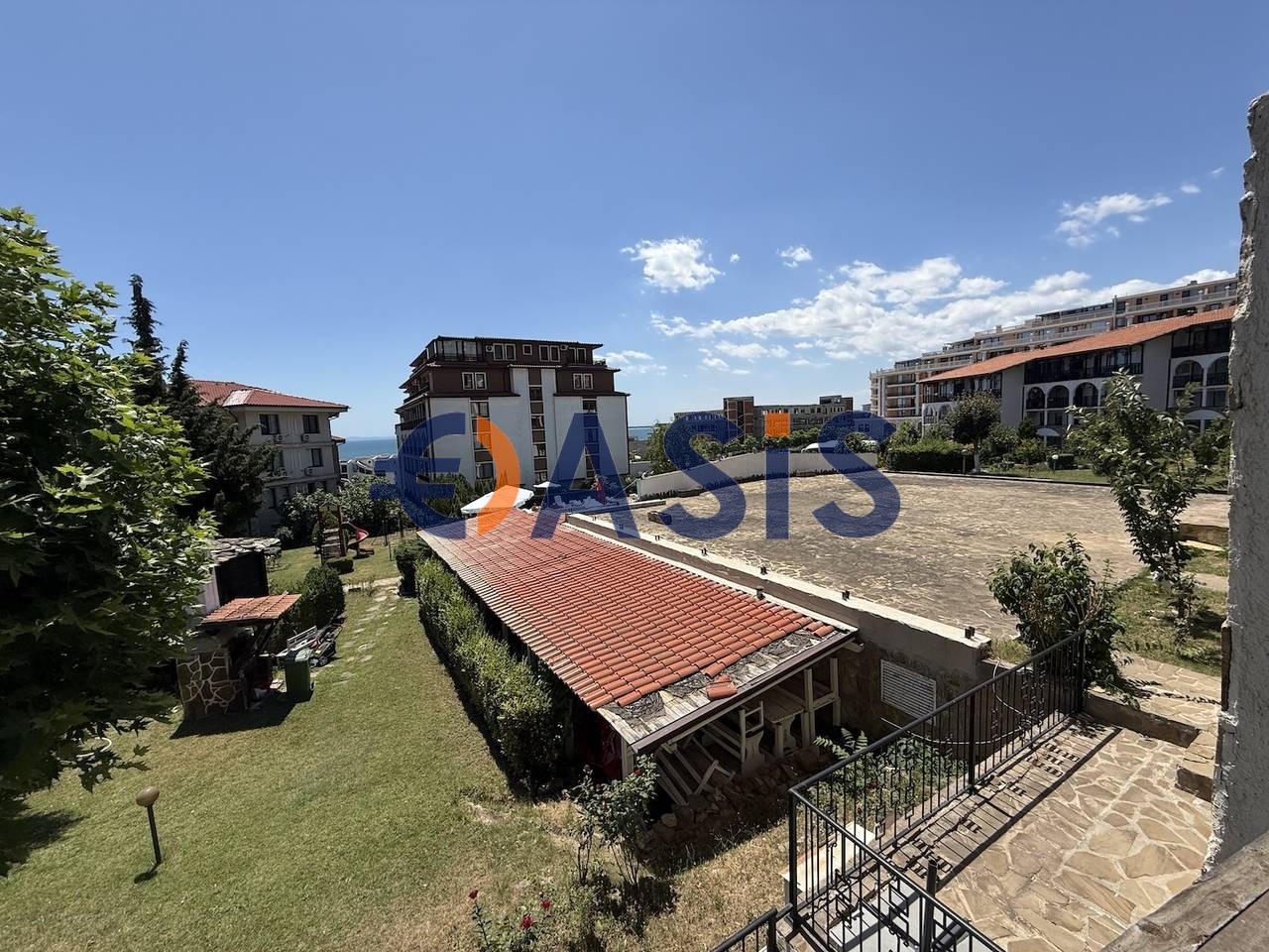 ������� 3-����� | Imot.bg � ����������� 5