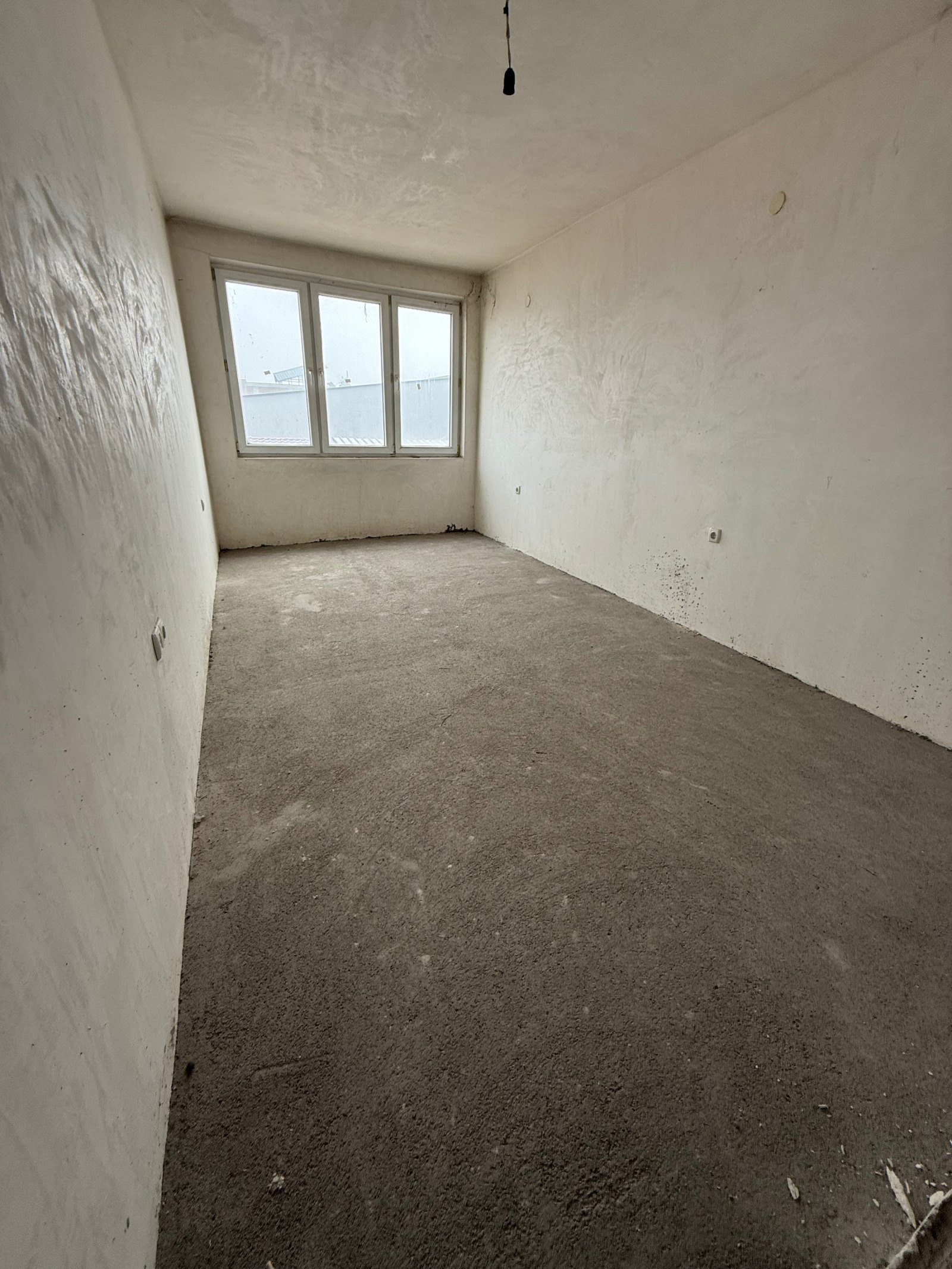 ������� 3-����� | Imot.bg � ����������� 2