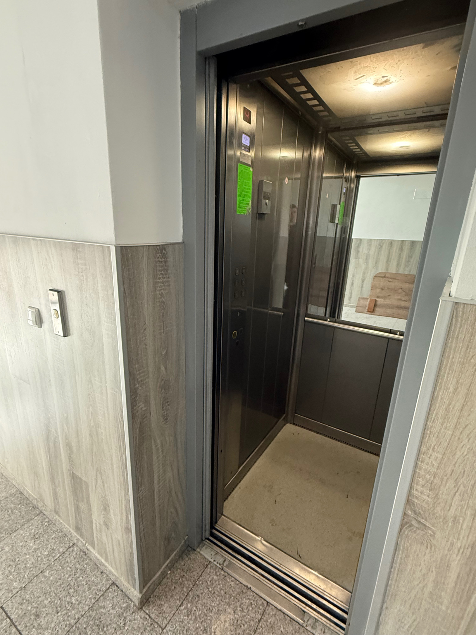 ������� 3-����� | Imot.bg � ����������� 7