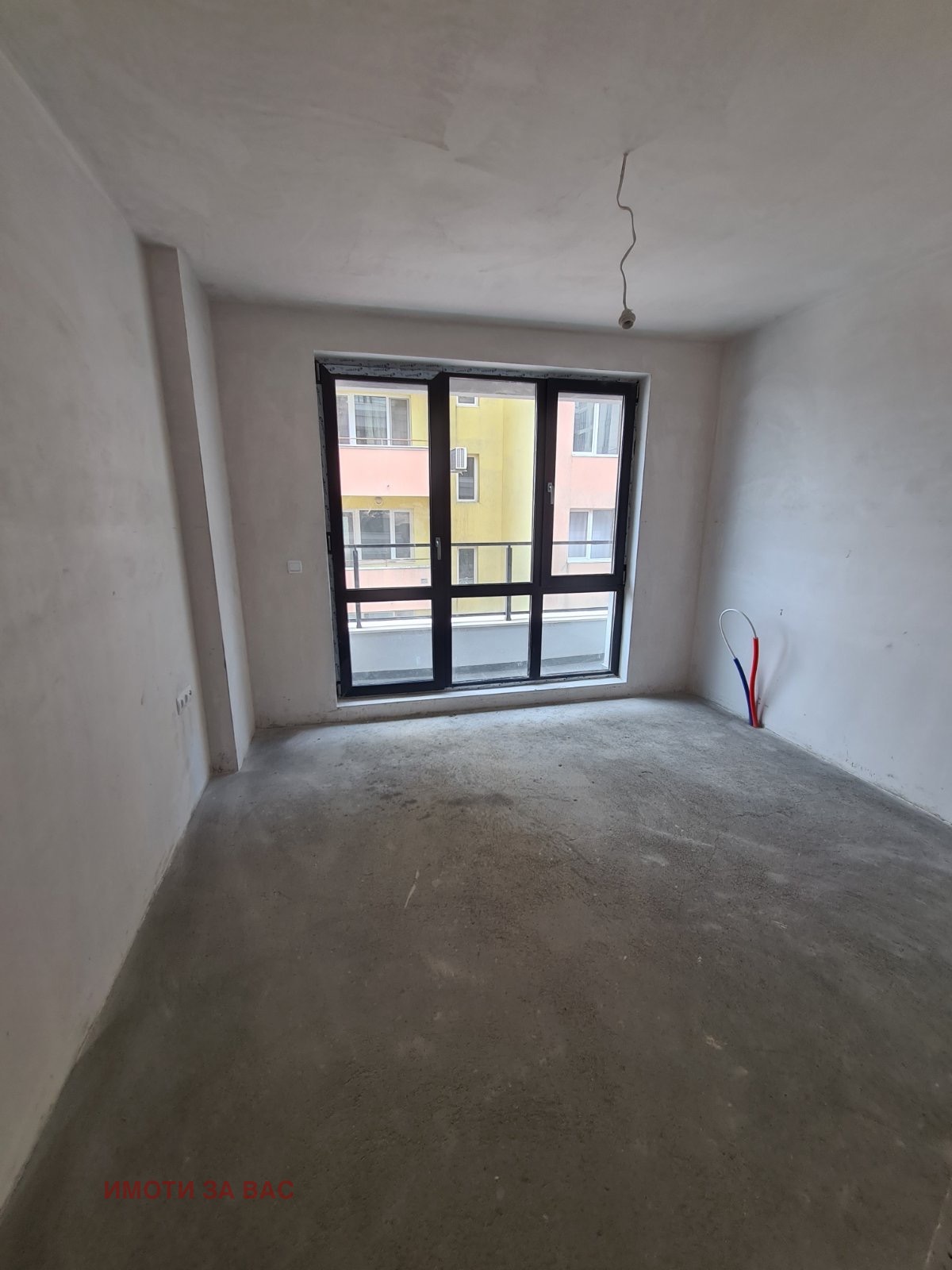 ������� 3-����� | Imot.bg � ����������� 3