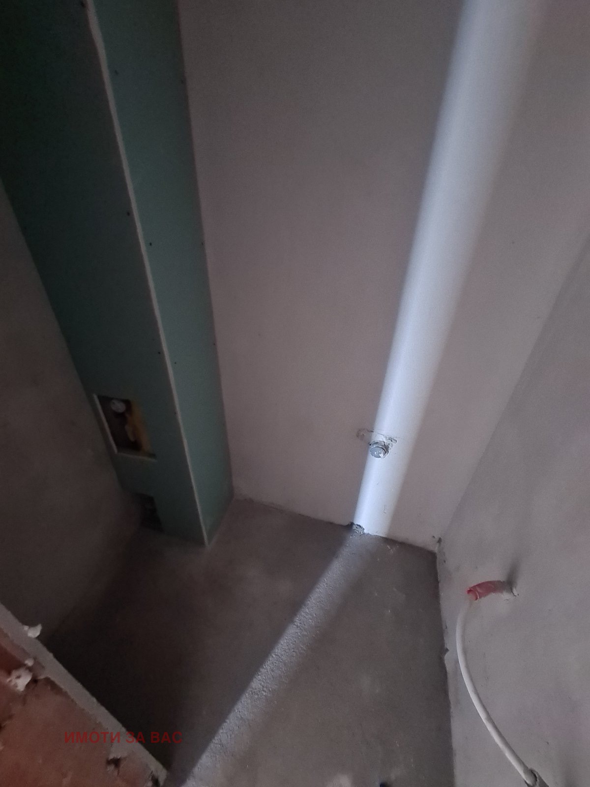 ������� 3-����� | Imot.bg � ����������� 10