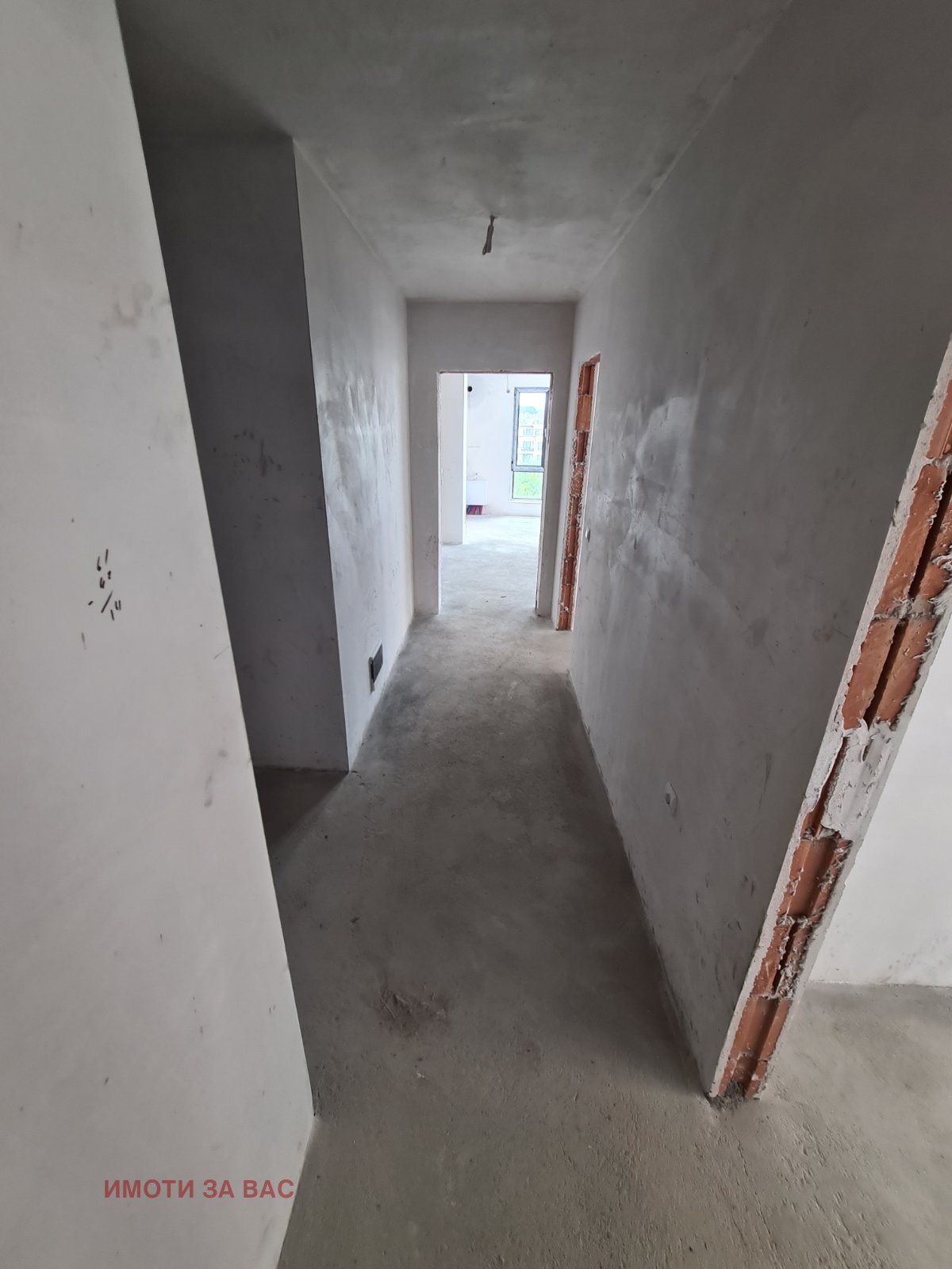 ������� 3-����� | Imot.bg � ����������� 8