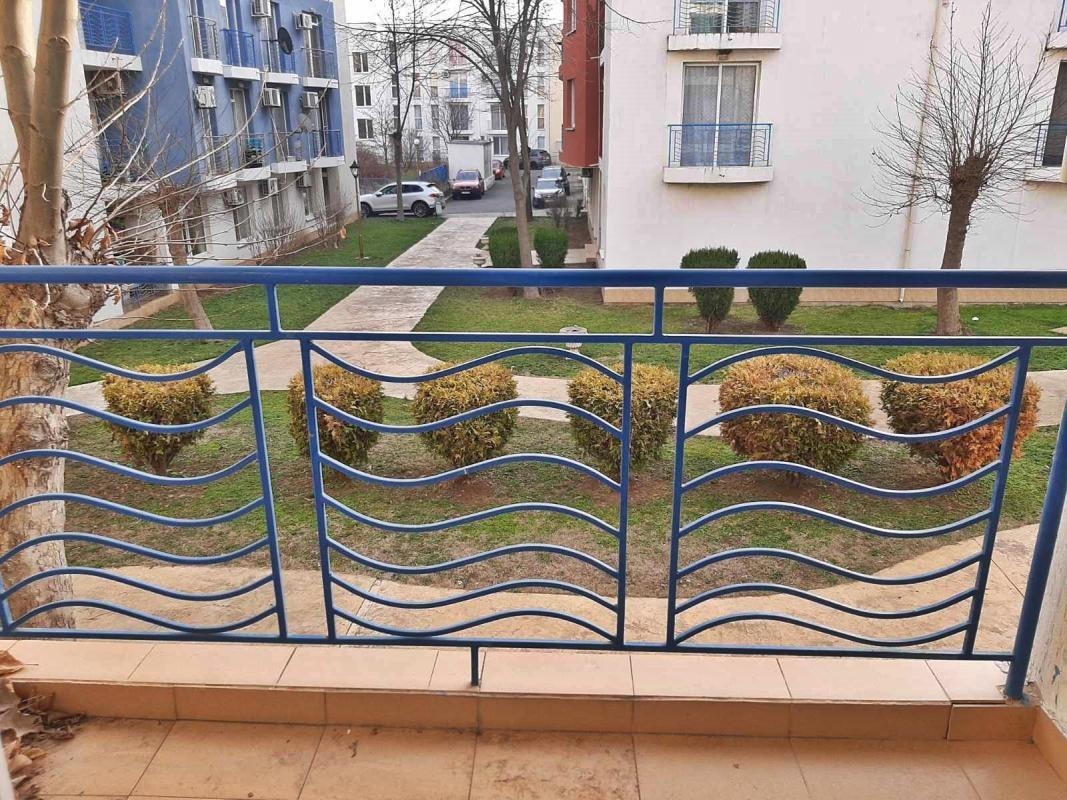 ������� 3-����� | Imot.bg � ����������� 14