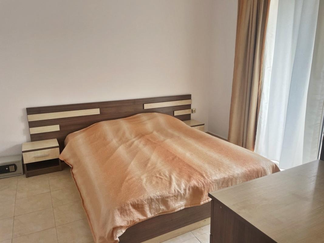 ������� 3-����� | Imot.bg � ����������� 9