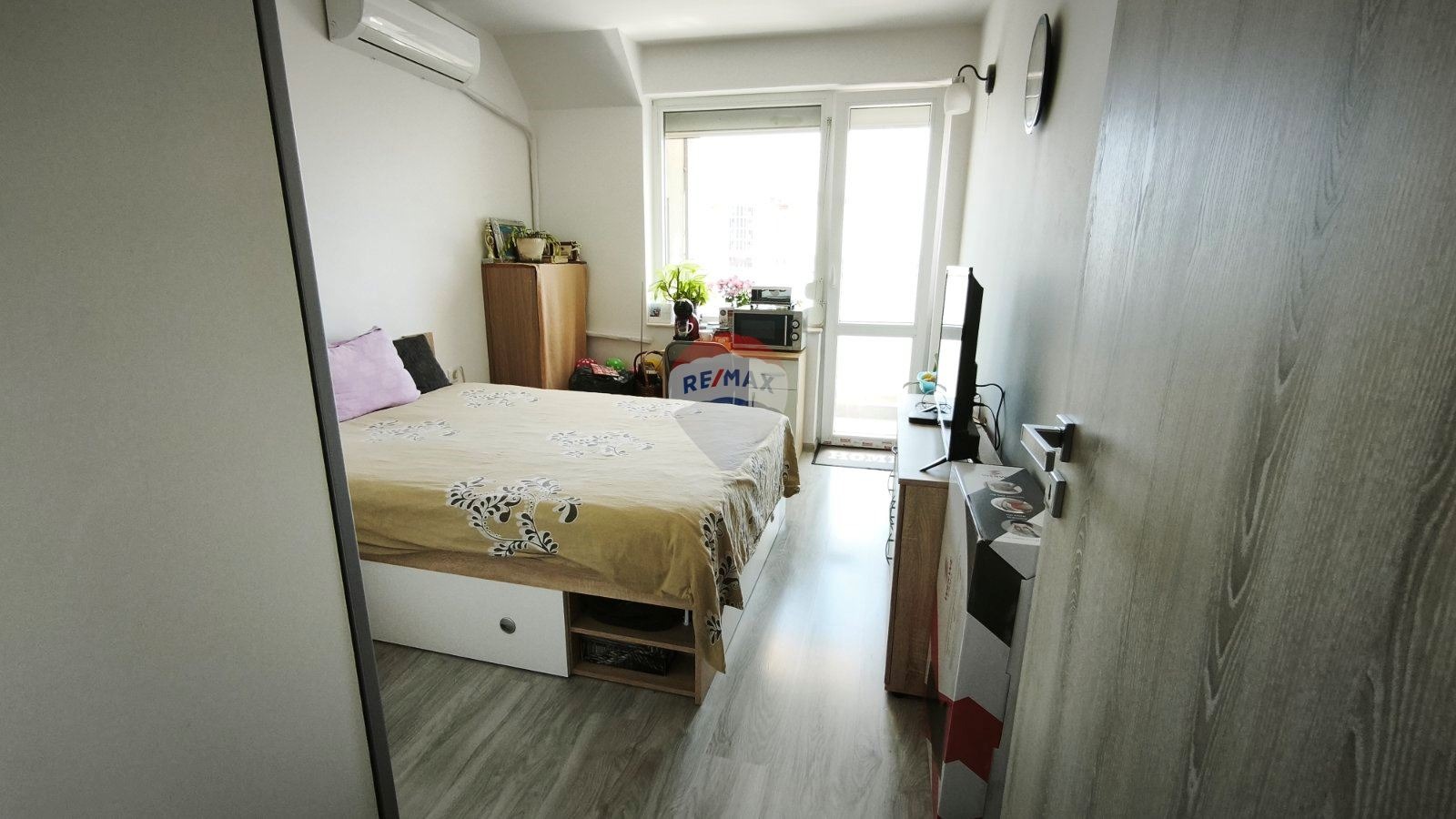 ������� 3-����� | Imot.bg � ����������� 7
