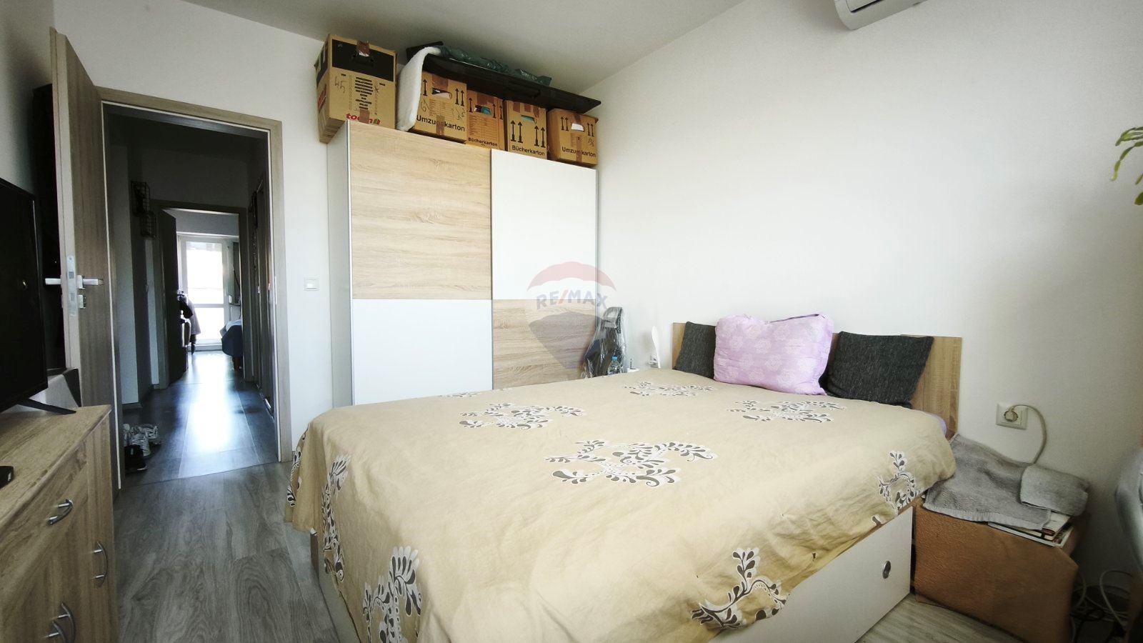 ������� 3-����� | Imot.bg � ����������� 6