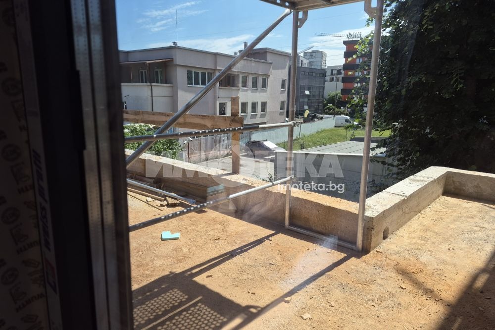 ������� 3-����� | Imot.bg � ����������� 11