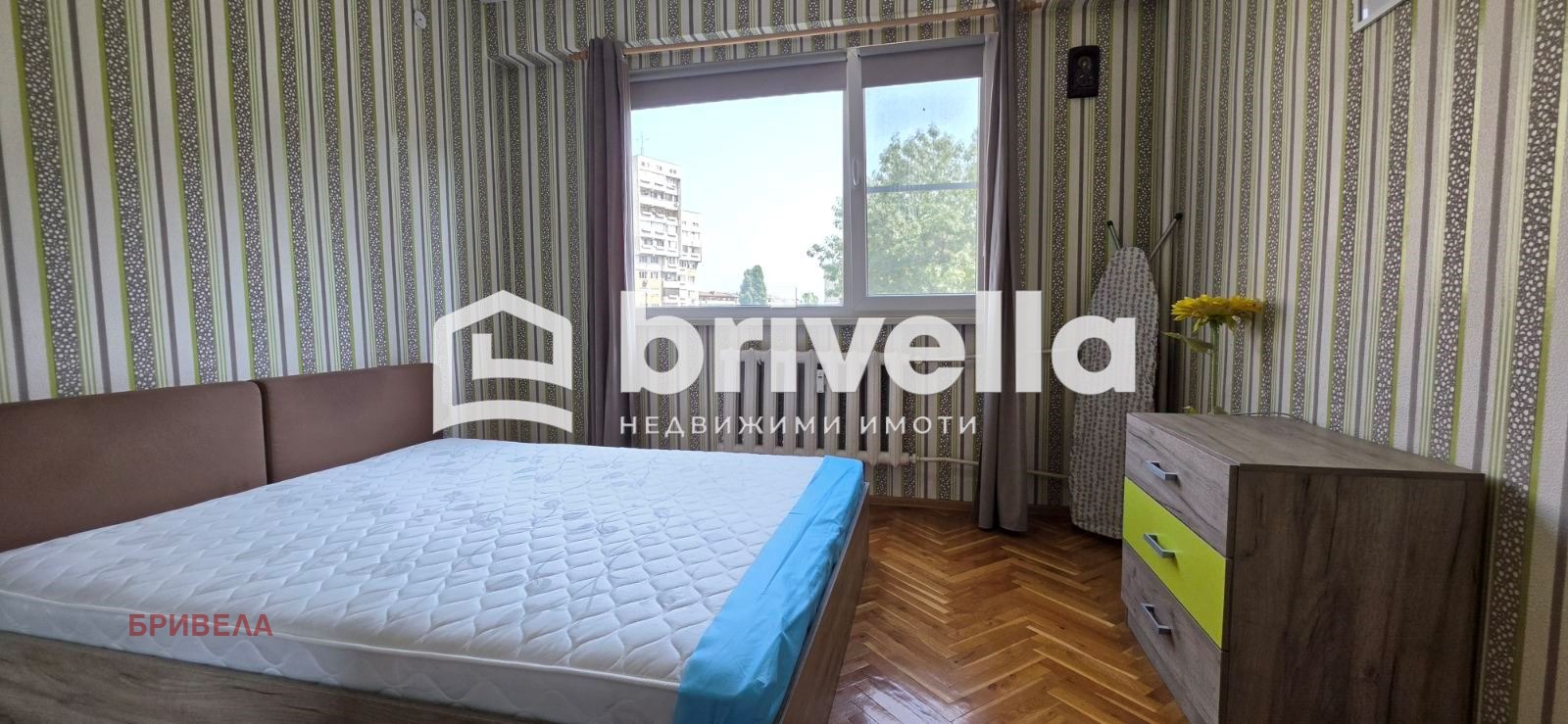 ������� 3-����� | Imot.bg � ����������� 7