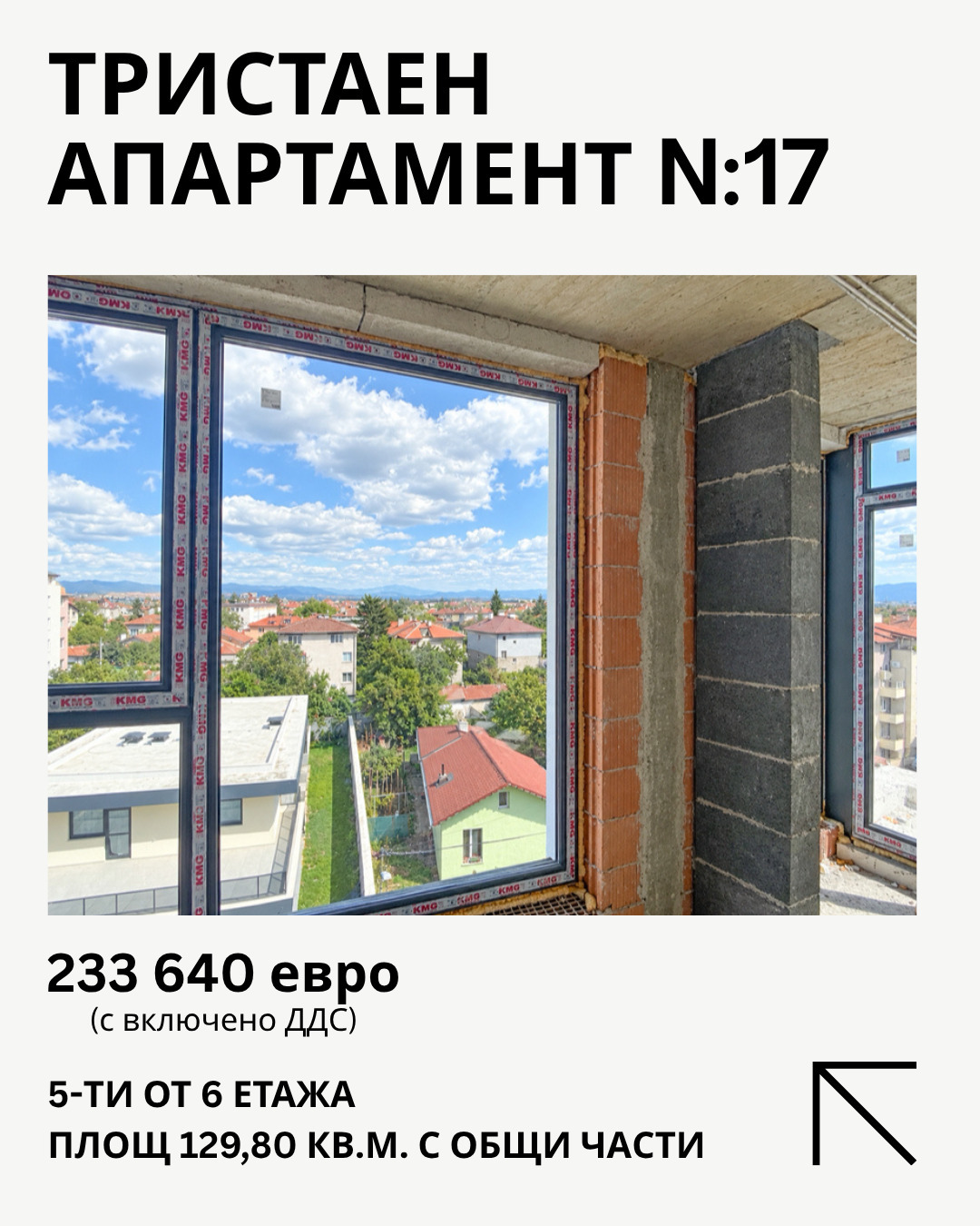 ������� 3-����� | Imot.bg � ����������� 5