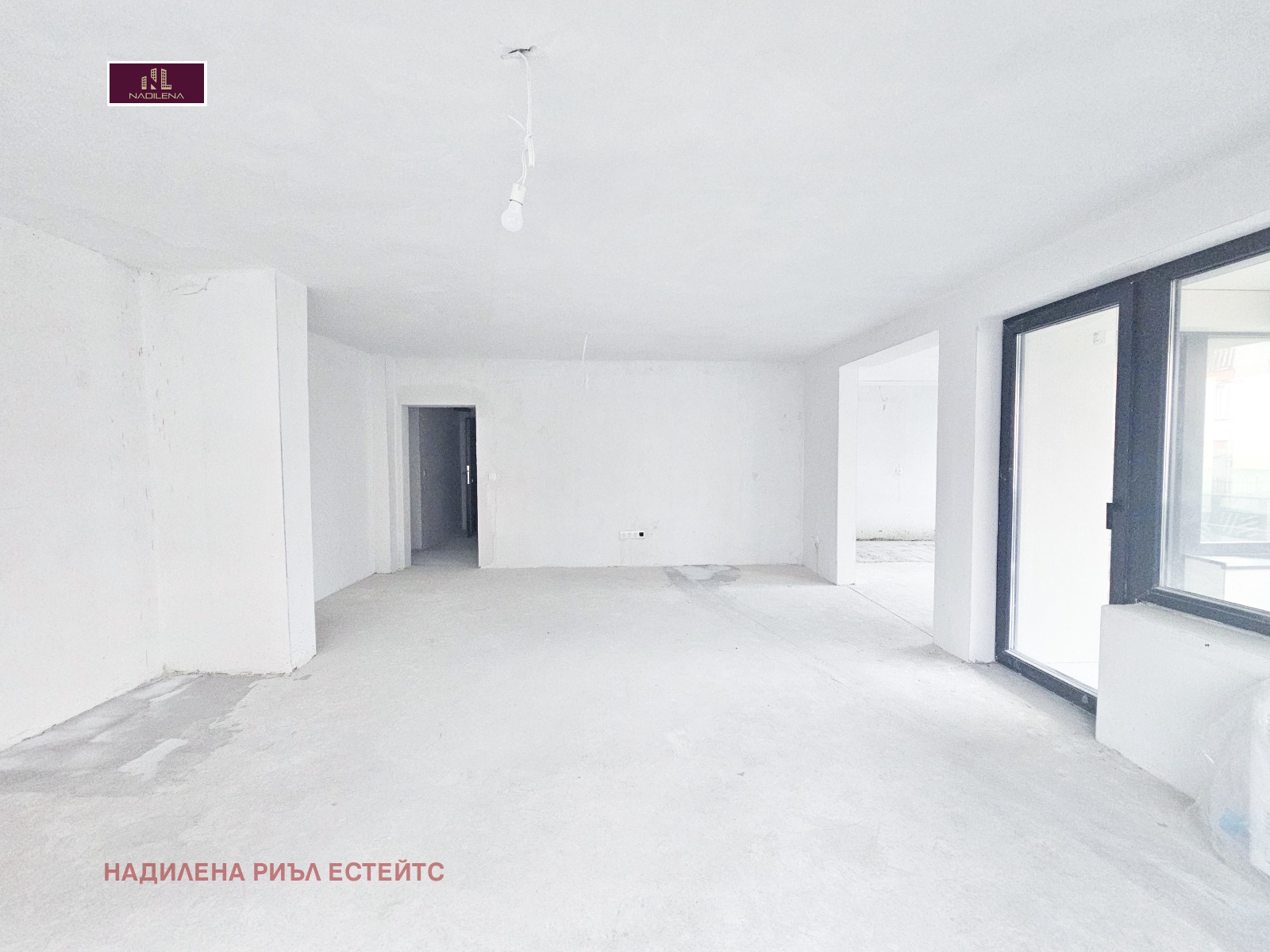 ������� 4-����� | Imot.bg � ����������� 4