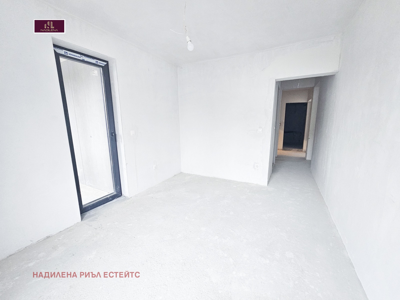 ������� 4-����� | Imot.bg � ����������� 7