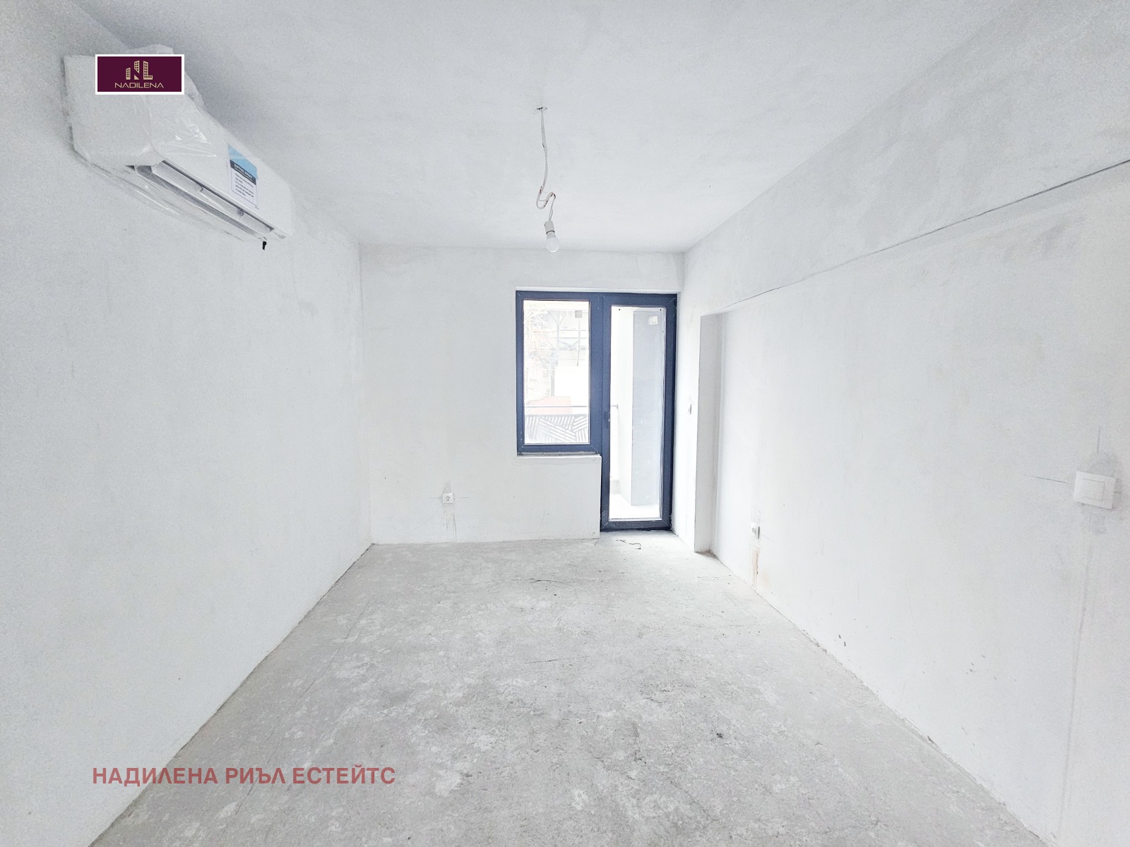 ������� 4-����� | Imot.bg � ����������� 14