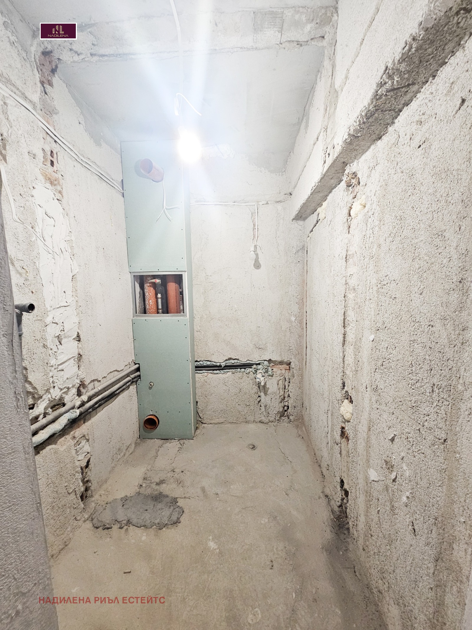 ������� 4-����� | Imot.bg � ����������� 16