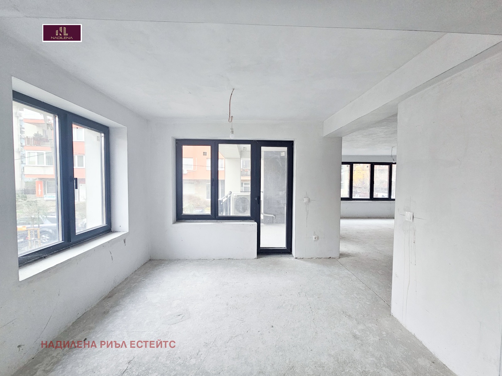 ������� 4-����� | Imot.bg � ����������� 15