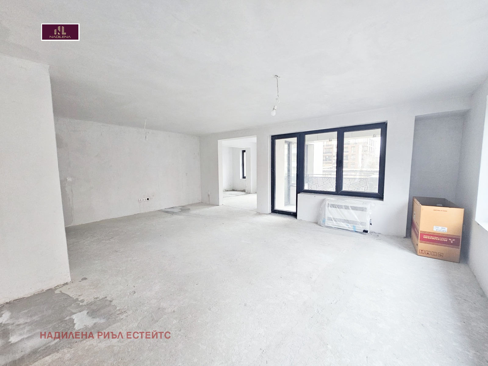 ������� 4-����� | Imot.bg � ����������� 13