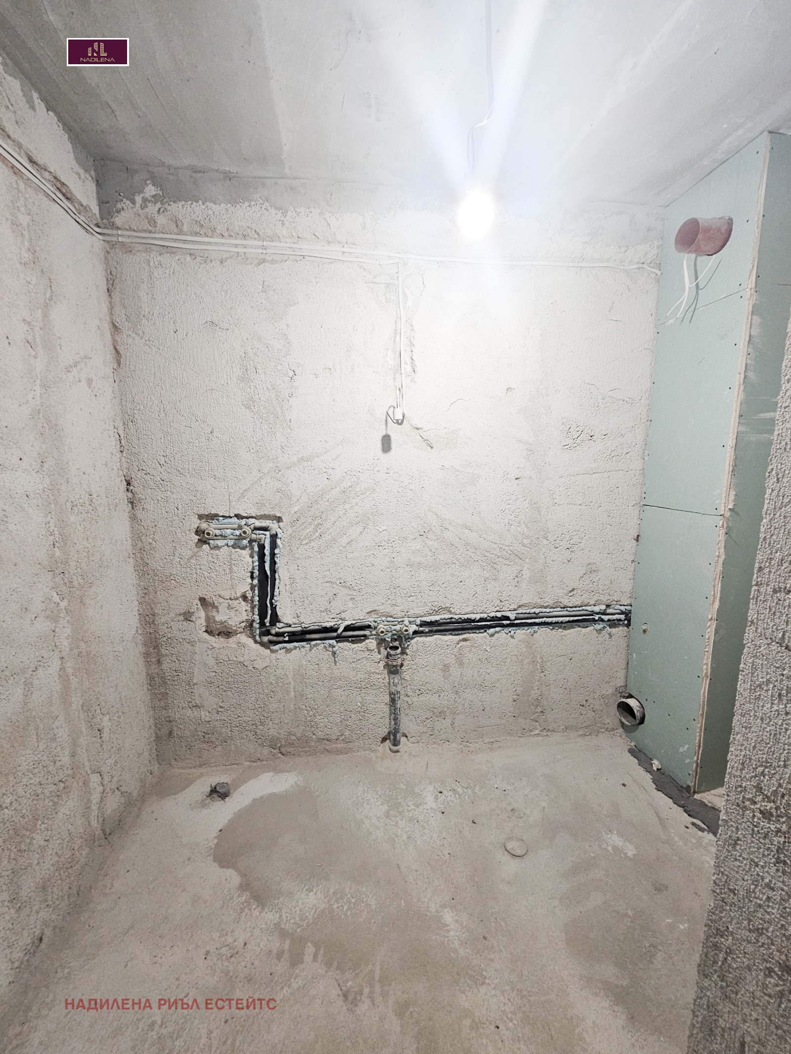 ������� 4-����� | Imot.bg � ����������� 10