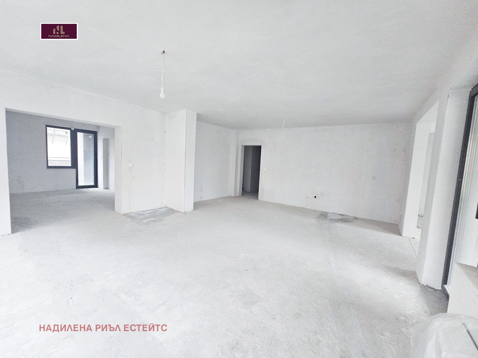 ������� 4-����� | Imot.bg � ����������� 8