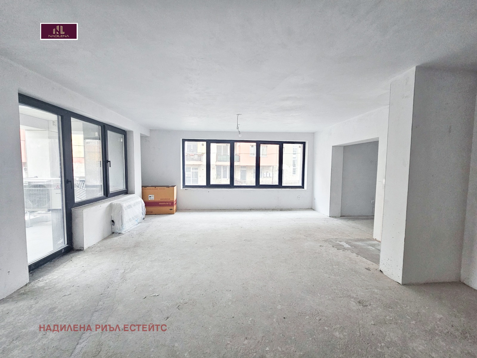 ������� 4-����� | Imot.bg � ����������� 3