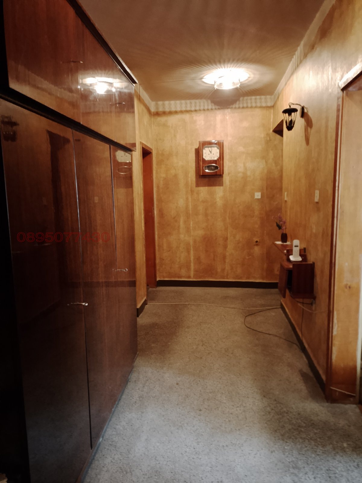 Продава 4-СТАЕН | Imot.bg — изображение 12