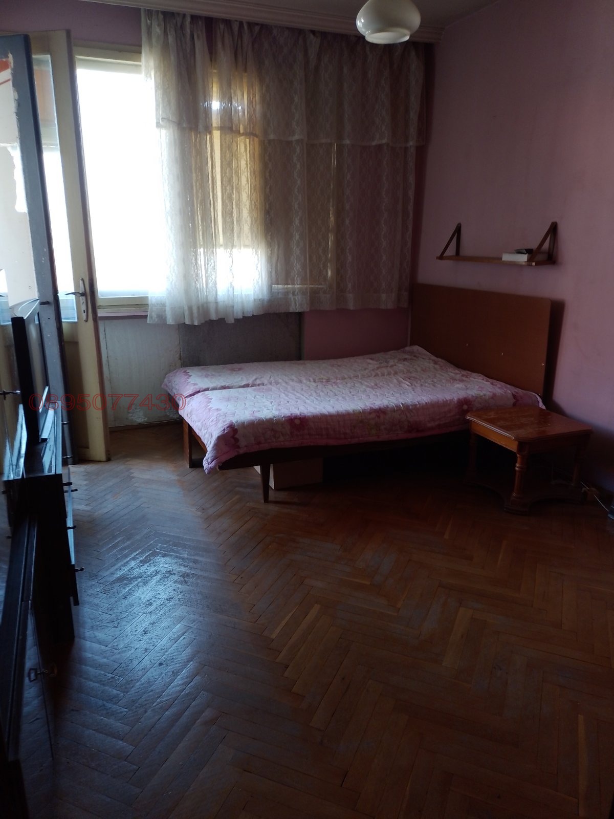 Продава 4-СТАЕН | Imot.bg — изображение 2