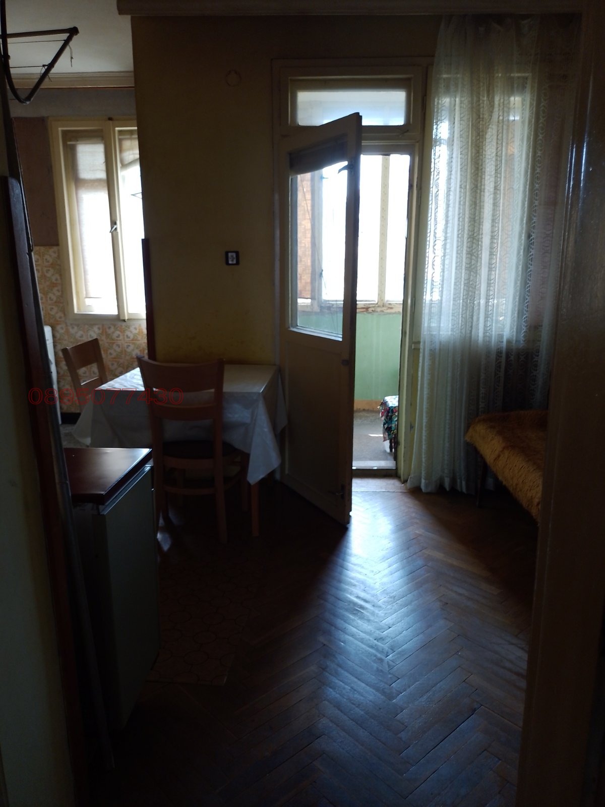 Продава 4-СТАЕН | Imot.bg — изображение 8