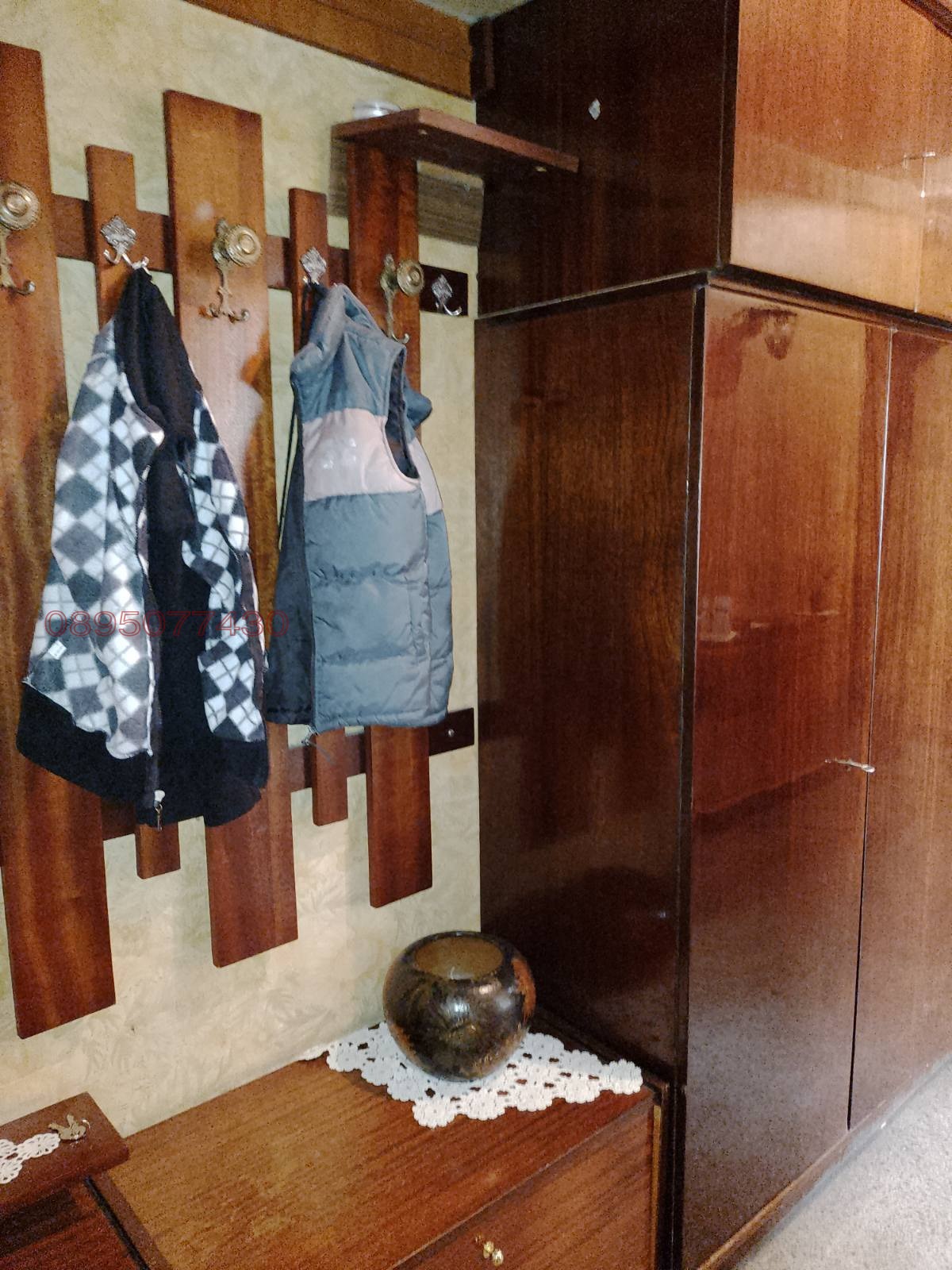 Продава 4-СТАЕН | Imot.bg — изображение 11