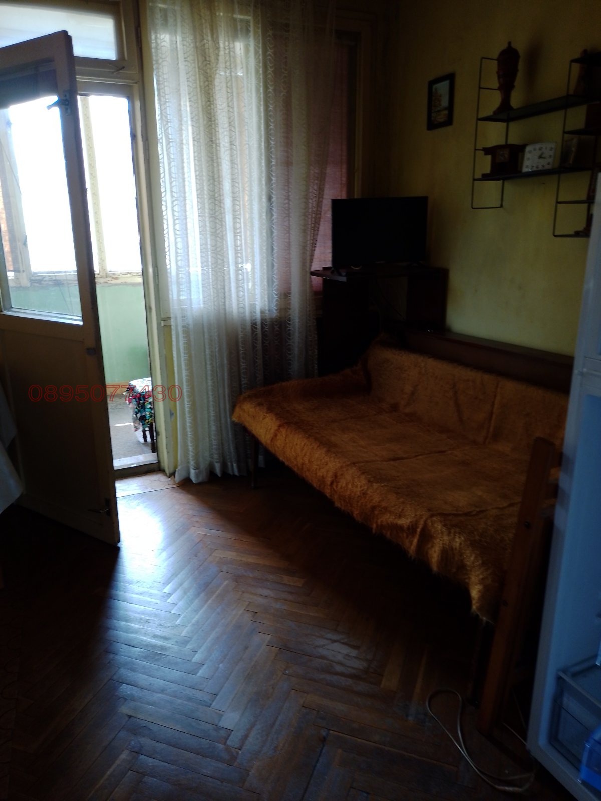 Продава 4-СТАЕН | Imot.bg — изображение 7