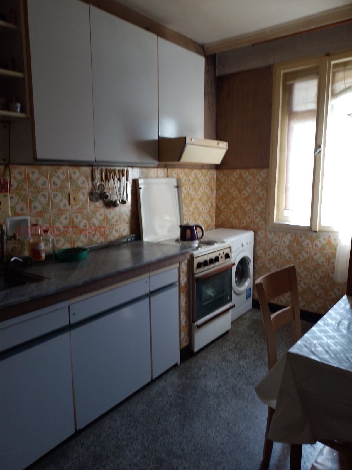 Продава 4-СТАЕН | Imot.bg — изображение 6