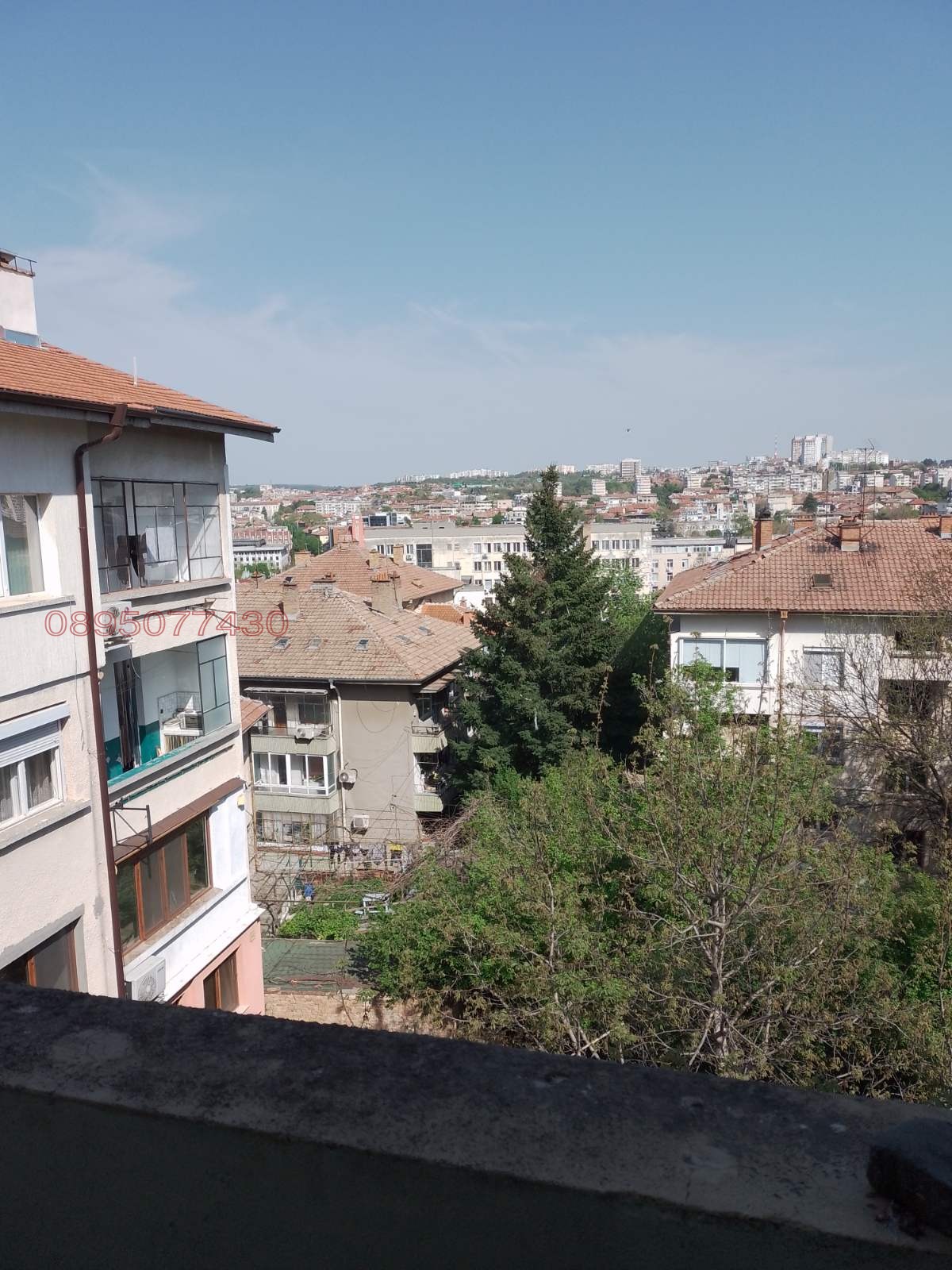 Продава 4-СТАЕН | Imot.bg — изображение 1