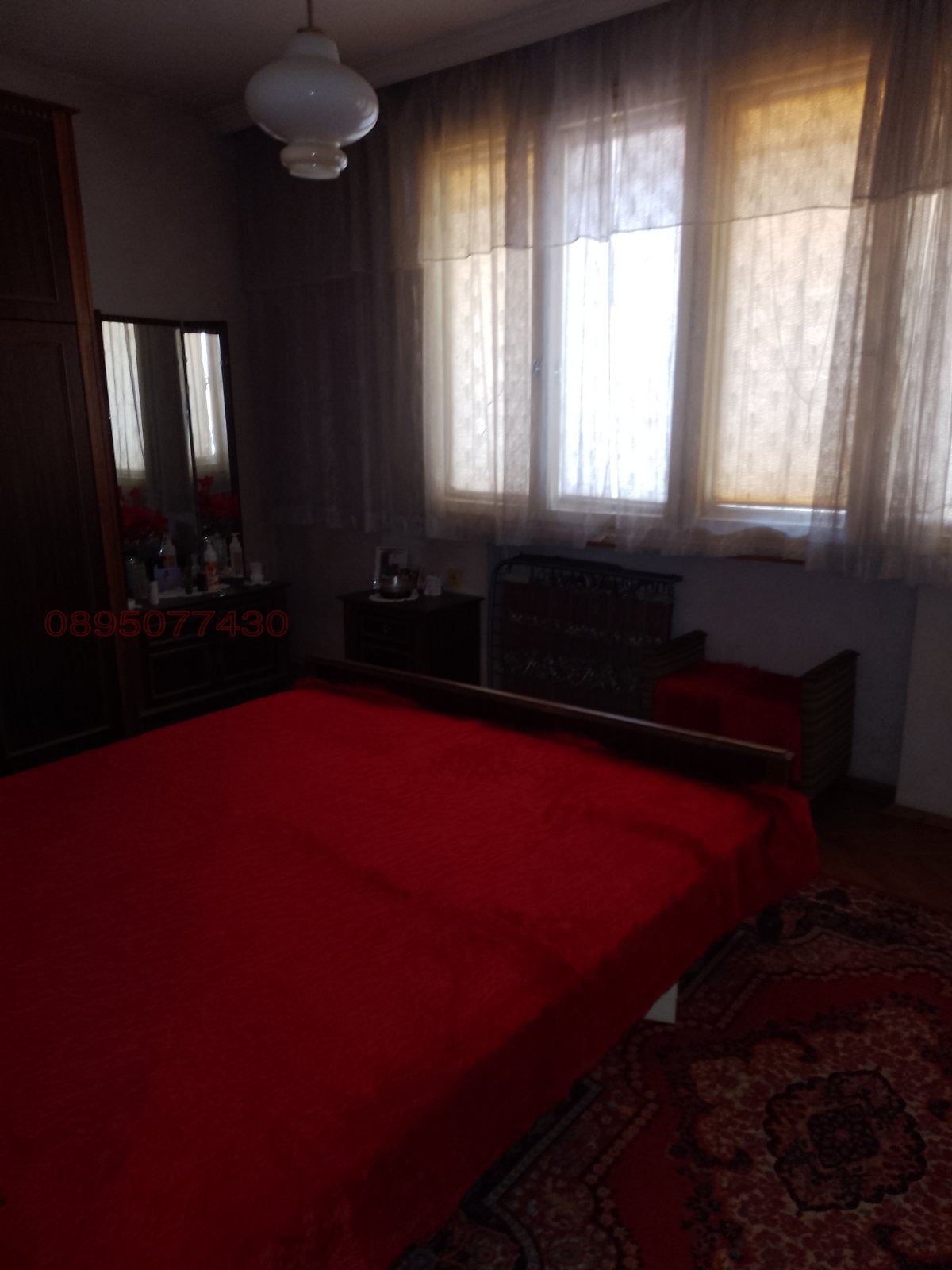 Продава 4-СТАЕН | Imot.bg — изображение 4