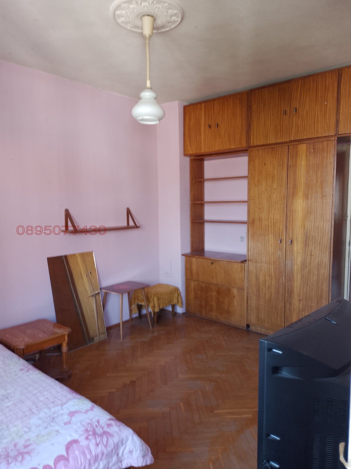 Продава 4-СТАЕН | Imot.bg — изображение 3