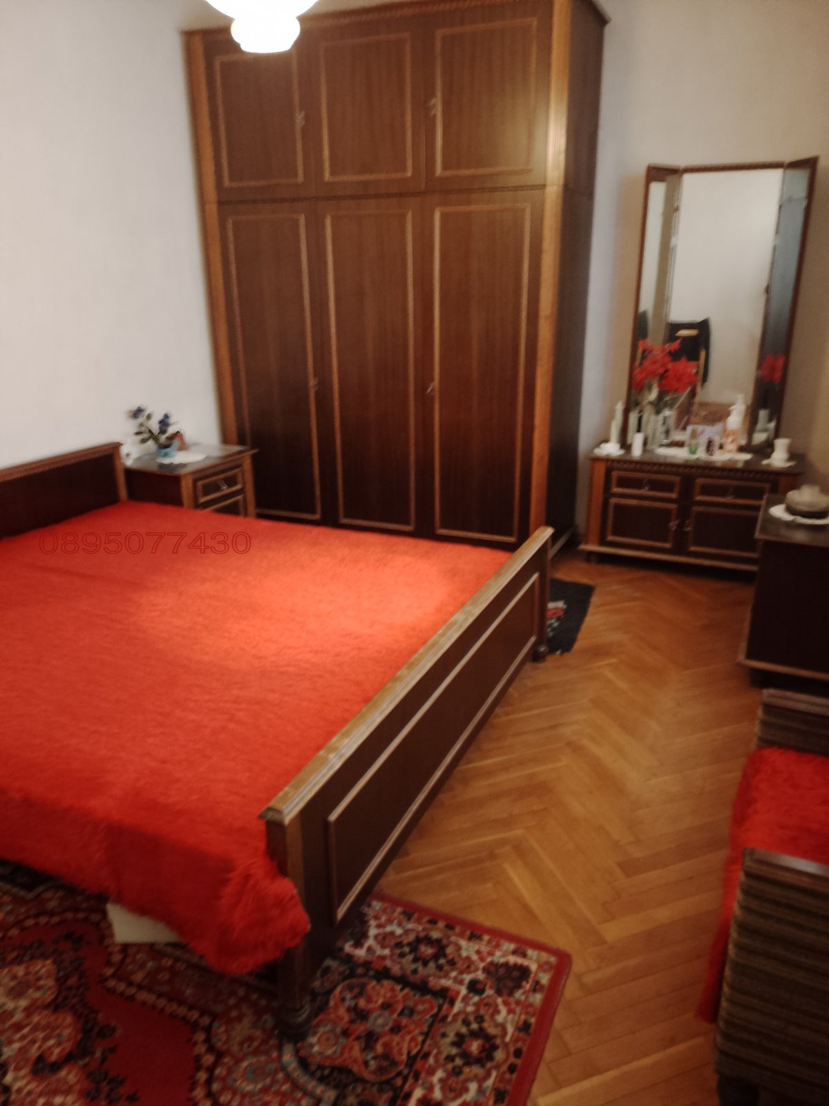 Продава 4-СТАЕН | Imot.bg — изображение 5