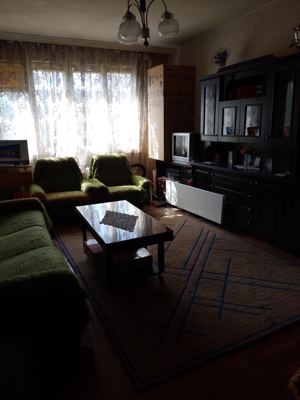 Продава 4-СТАЕН | Imot.bg — изображение 10