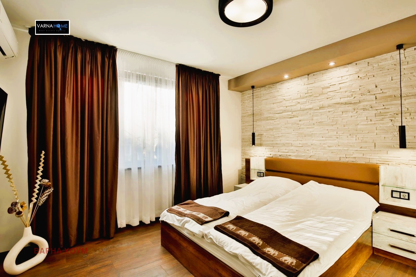 ������� ���������� | Imot.bg � ����������� 11