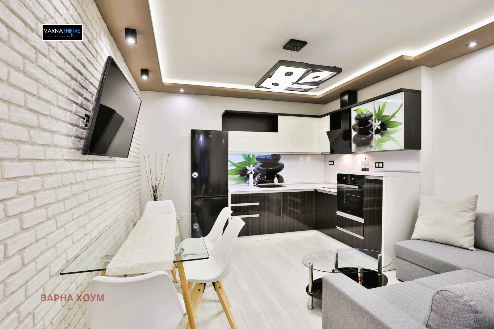 ������� ���������� | Imot.bg � ����������� 1