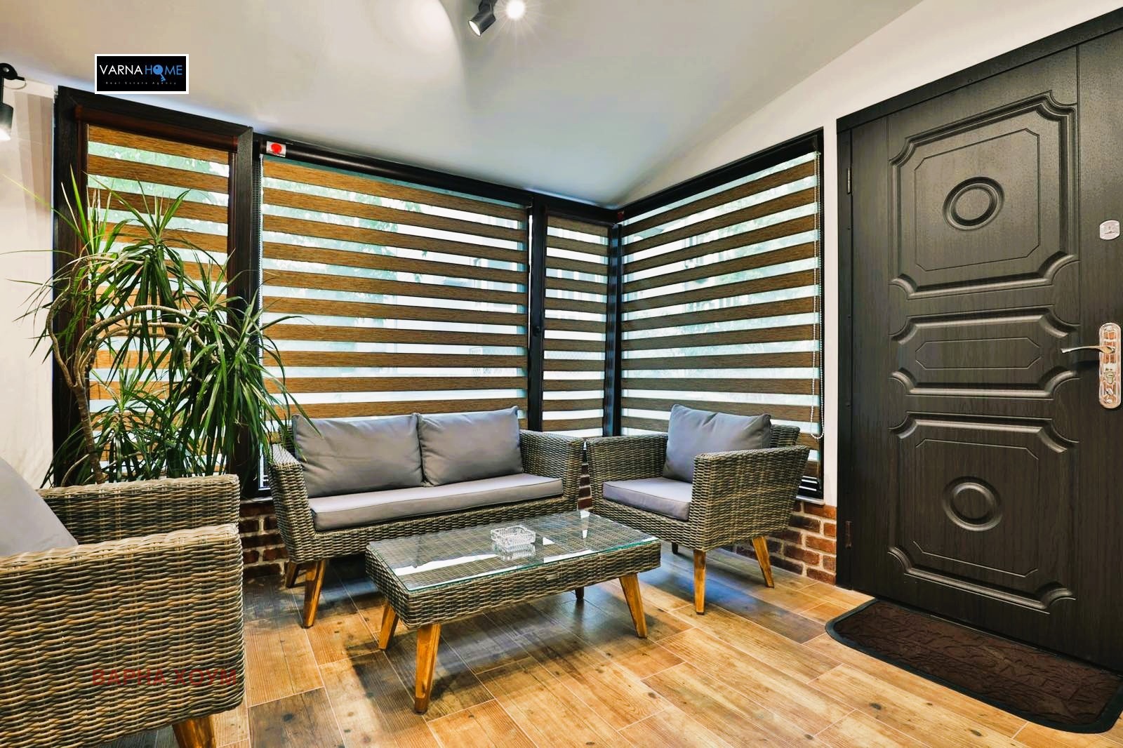 ������� ���������� | Imot.bg � ����������� 7