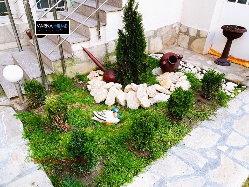 ������� ���������� | Imot.bg � ����������� 15