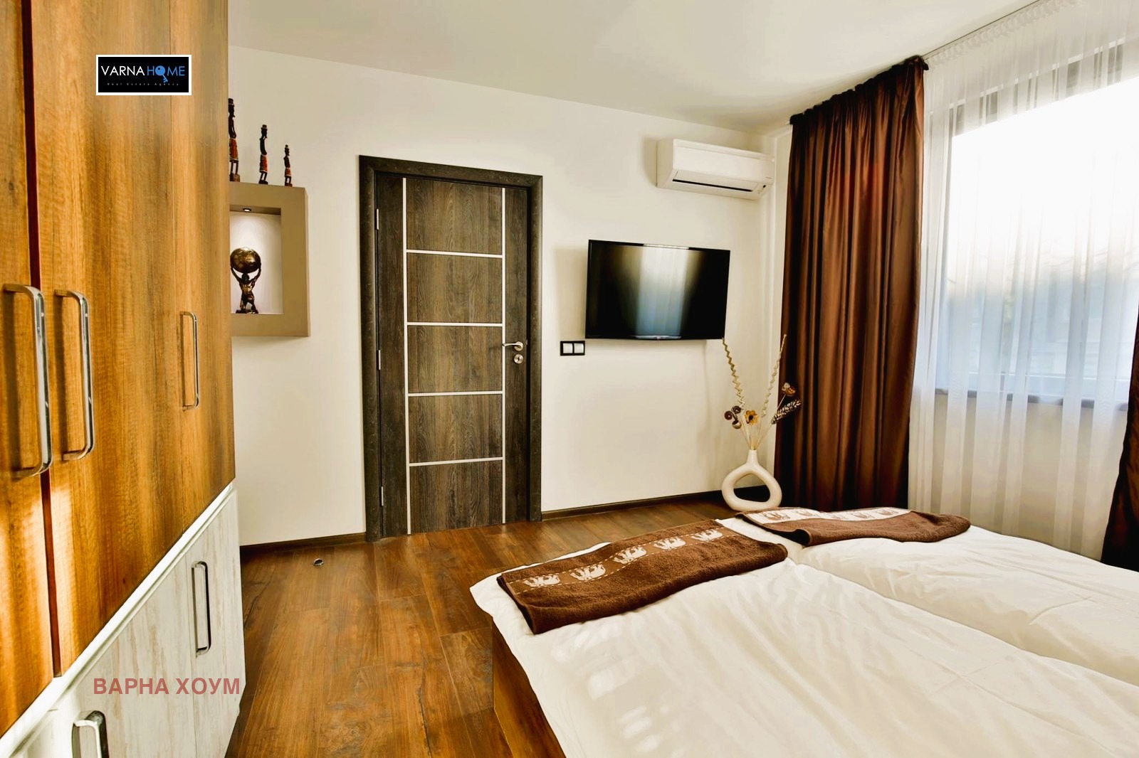 ������� ���������� | Imot.bg � ����������� 12