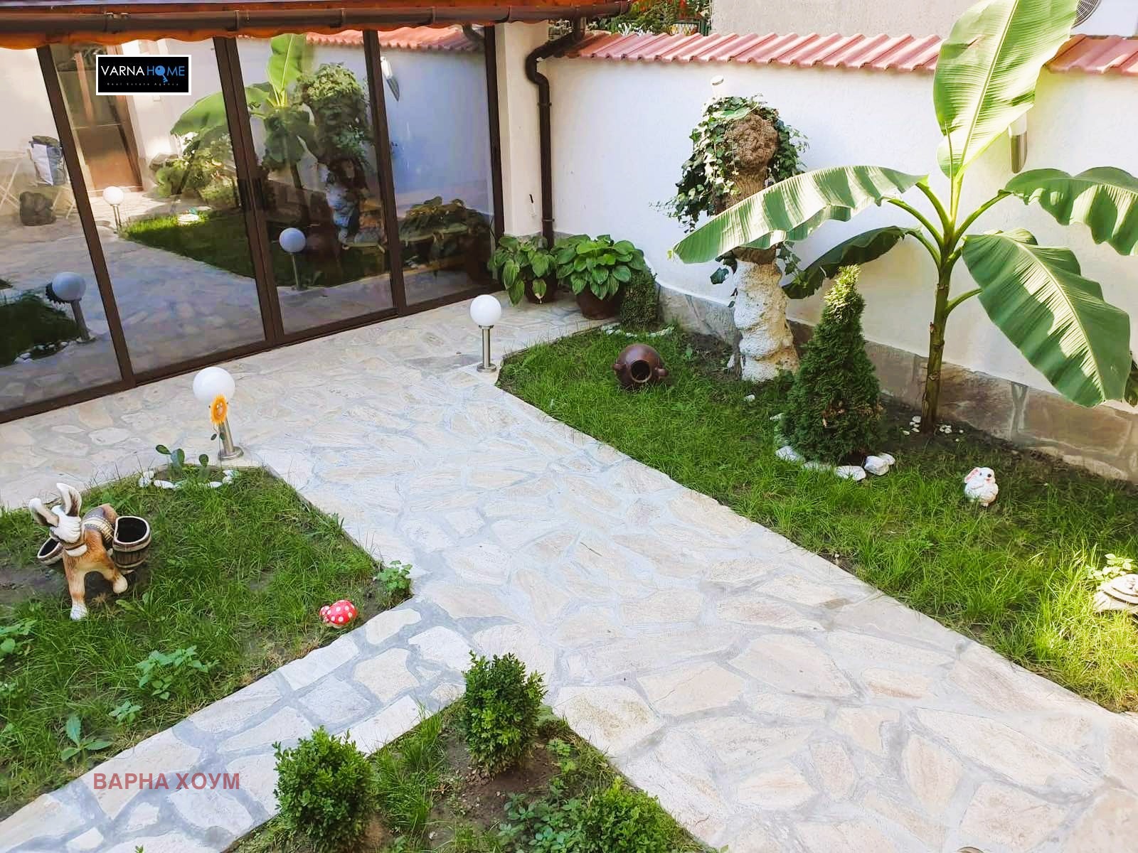 ������� ���������� | Imot.bg � ����������� 14