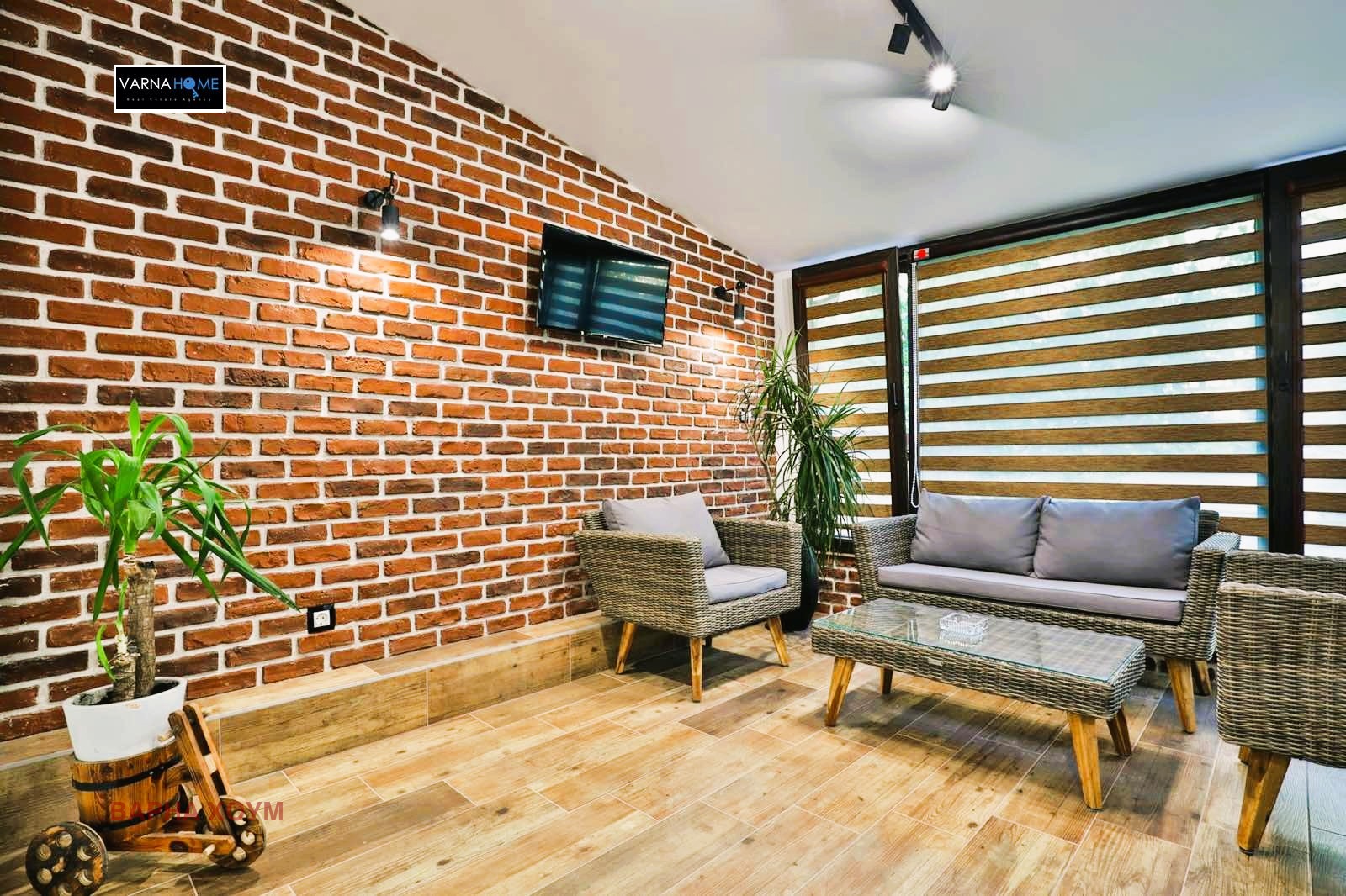 ������� ���������� | Imot.bg � ����������� 6