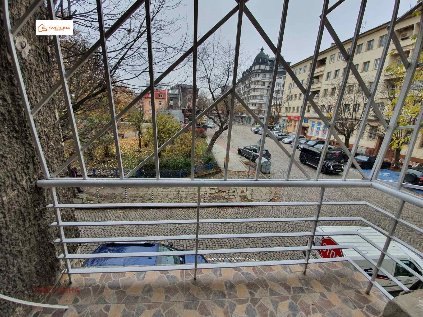 ������� ���������� | Imot.bg � ����������� 12