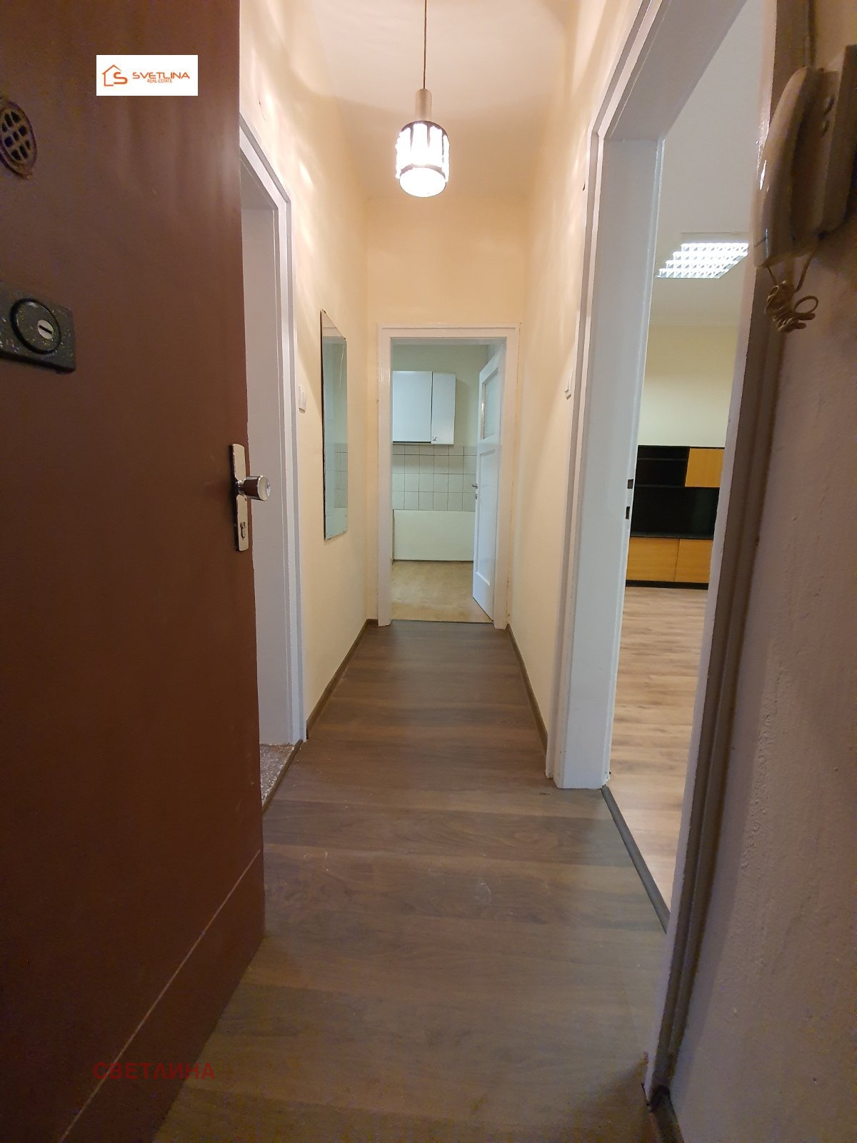 ������� ���������� | Imot.bg � ����������� 4