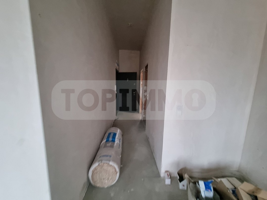 ������� ���� | Imot.bg � ����������� 8