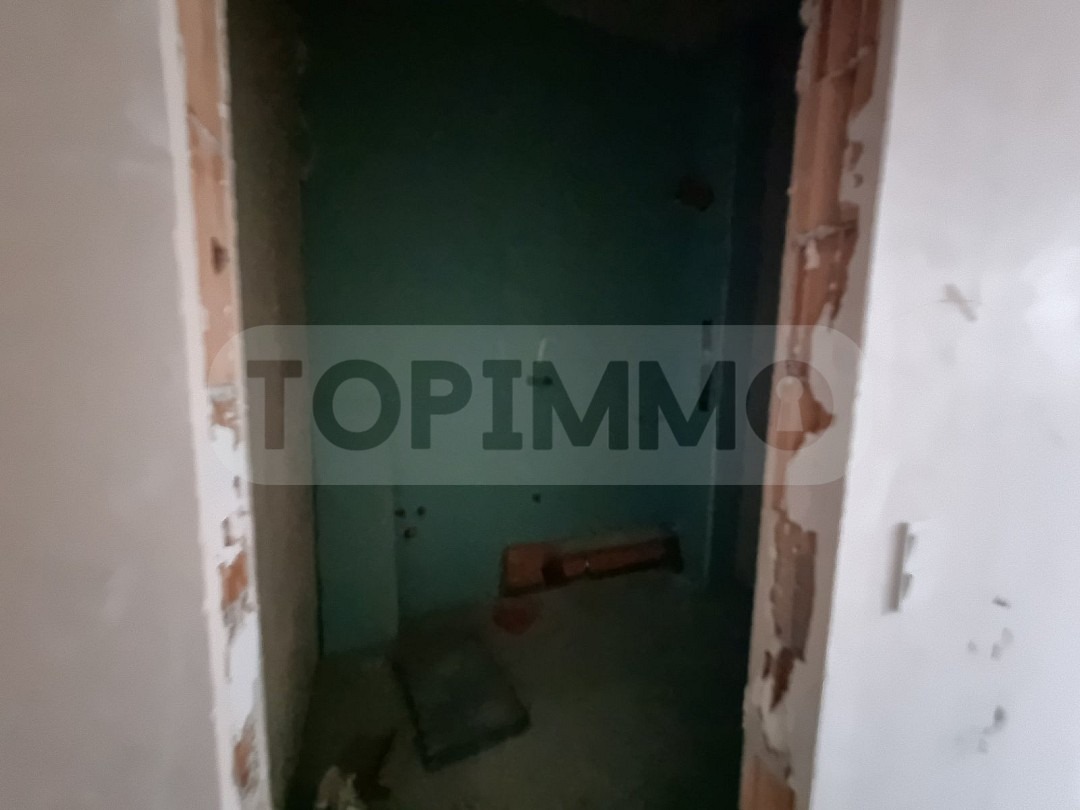 ������� ���� | Imot.bg � ����������� 6