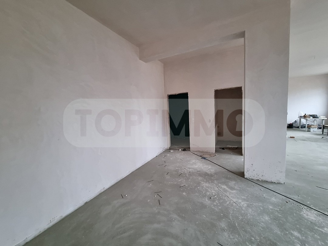 ������� ���� | Imot.bg � ����������� 5