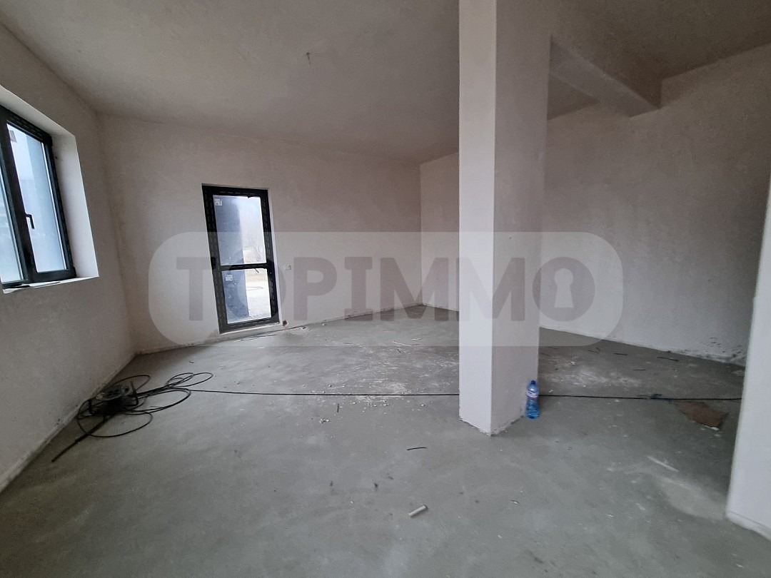 ������� ���� | Imot.bg � ����������� 3