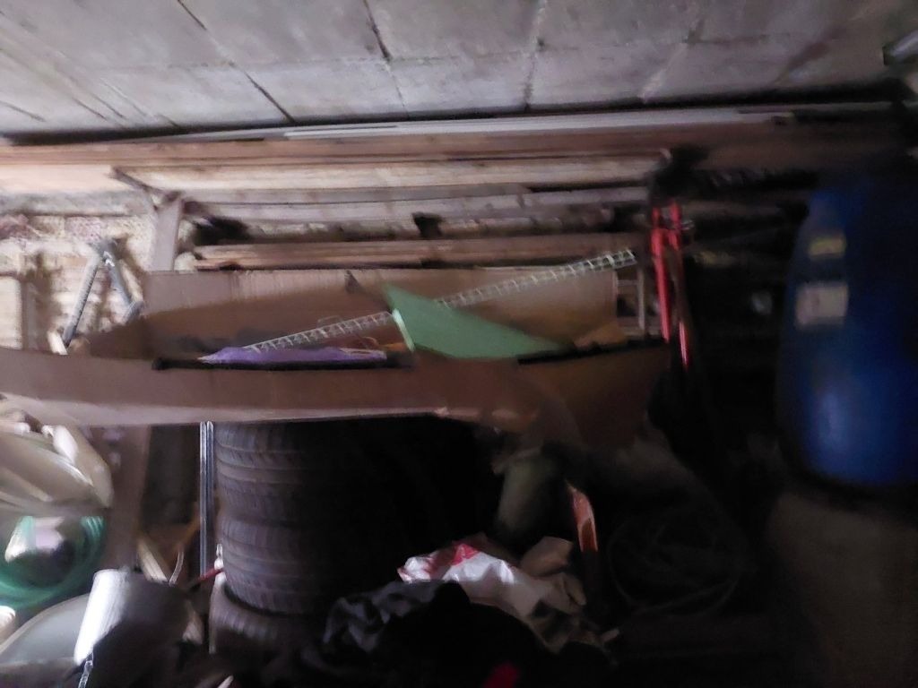 ������� ���� | Imot.bg � ����������� 14