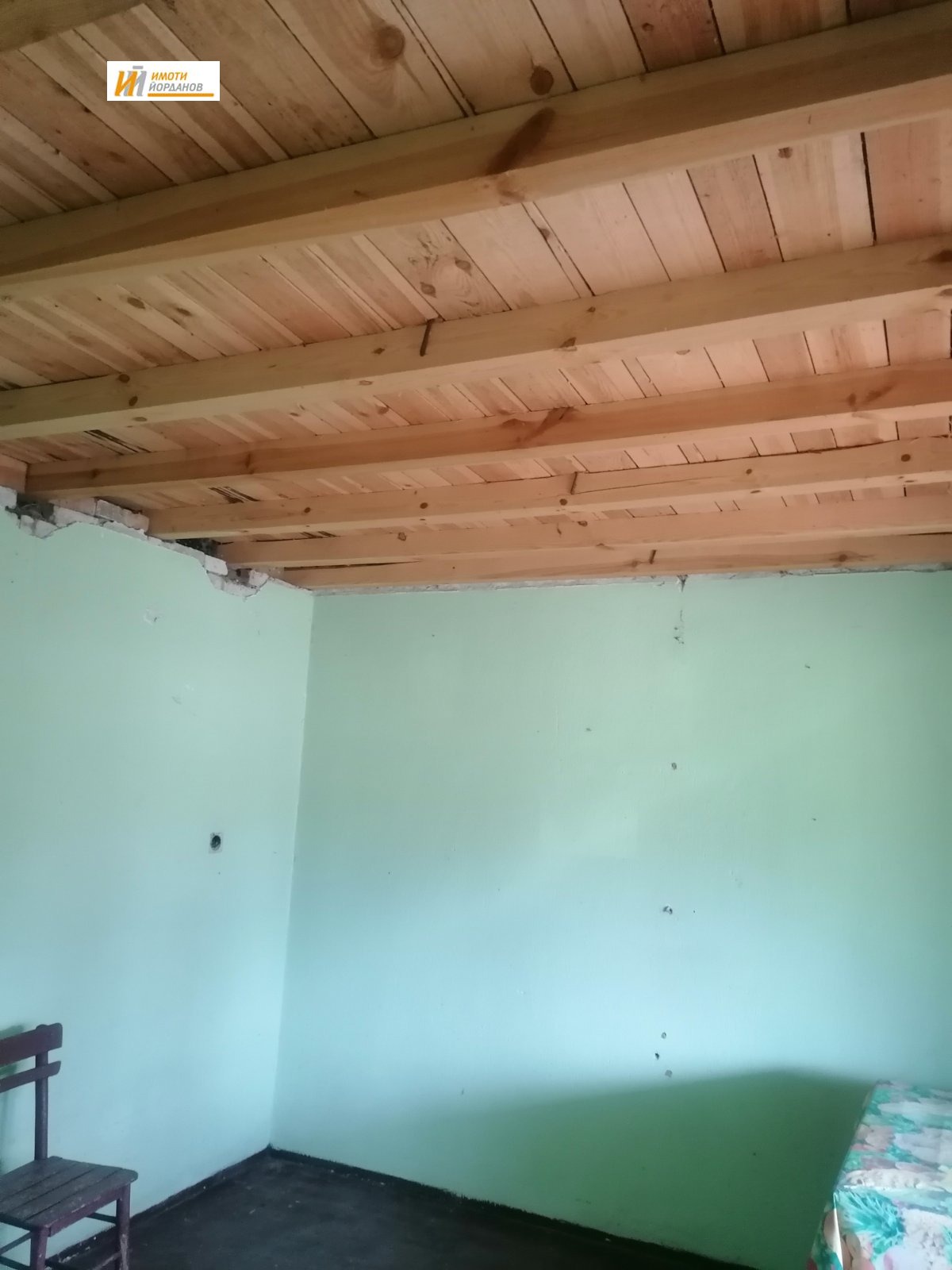 ������� ���� | Imot.bg � ����������� 12